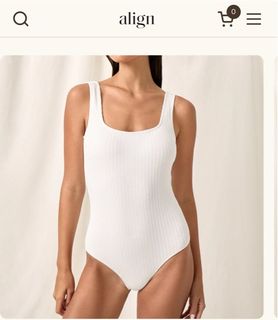 (Category: ) located in . Submitted by fashiongirlyera (Listing ID 1387312087, Image 1). Description: .