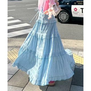 （分類：）位於 。 由 beadthriendok 提交（商品編號 1387342821，圖片 1）。簡介： 。