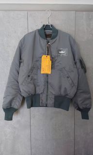 （分類：）位於 。 由 ko0000 提交（商品編號 1387333175，圖片 1）。簡介： 。