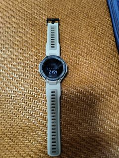 （分類：）位於 。 由 philipho01 提交（商品編號 1387306165，圖片 1）。簡介： 。