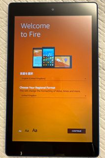 (Category: ) located in . Submitted by francksp (Listing ID 1387254560, Image 1). Description: .