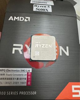 （分類：）位於 。 由 driverdriver 提交（商品編號 1387285675，圖片 1）。簡介： 。