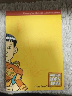 （分類：）位於 。 由 manviiii 提交（商品編號 1387253607，圖片 1）。簡介： 。