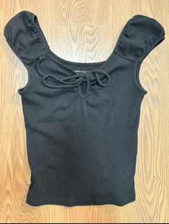（分類：）位於 。 由 8888iloveshopping8888 提交（商品編號 1387329724，圖片 1）。簡介： 。