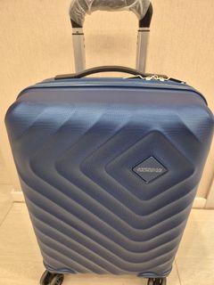 (Category: ) located in . Submitted by ilovedoraemon (Listing ID 1387318324, Image 1). Description: .