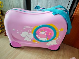(Category: ) located in . Submitted by t.s.ang (Listing ID 1387222123, Image 1). Description: .