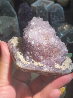 (Category: ) located in . Submitted by kittycrystals.sg (Listing ID 1387244051, Image 1). Description: .