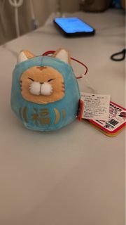 （分類：）位於 。 由 mrhomee 提交（商品編號 1387309130，圖片 1）。簡介： 。