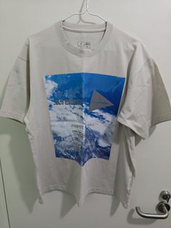 （分類：）位於 。 由 calmbearbear 提交（商品編號 1387184783，圖片 1）。簡介： 。