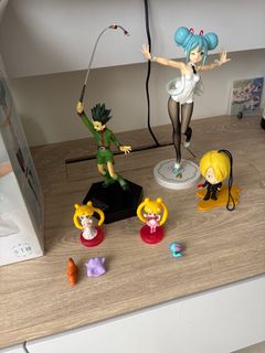 (Category: ) located in . Submitted by whisk11 (Listing ID 1387219930, Image 1). Description: .