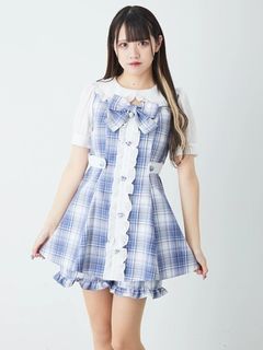 （分類：）位於 。 由 kami030 提交（商品編號 1387346549，圖片 1）。簡介： 。