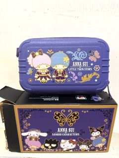 （分類：）位於 。 由 mm.Shop 提交（商品編號 1387287385，圖片 1）。簡介： 。
