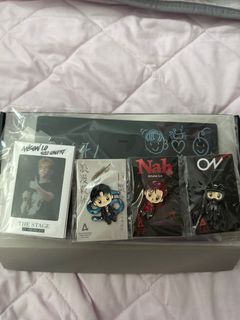 （分類：）位於 。 由 ea721 提交（商品編號 1387194189，圖片 1）。簡介： 。
