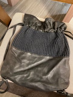 （分類：）位於 。 由 tokyostore2021 提交（商品編號 1387223053，圖片 1）。簡介： 。