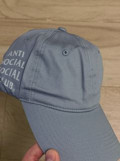 （分類：）位於 。 由 thomm0 提交（商品編號 1387262402，圖片 1）。簡介： 。