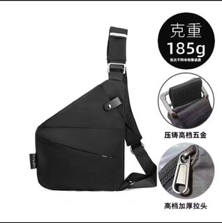(Category: ) located in . Submitted by value_shop_3388 (Listing ID 1387297197, Image 1). Description: .