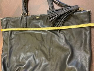 （分類：）位於 。 由 tokyostore2021 提交（商品編號 1387232089，圖片 1）。簡介： 。