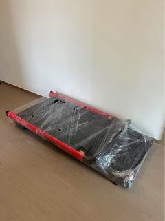 （分類：）位於 。 由 dannio 提交（商品編號 1387268707，圖片 1）。簡介： 。