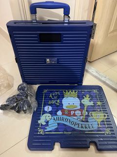 （分類：）位於 。 由 siutingbb 提交（商品編號 1387297031，圖片 1）。簡介： 。