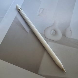 由 openmaya (刊登 ID 1387307586，圖片 1) 提交，位於 的 (類別：)，說明：。
