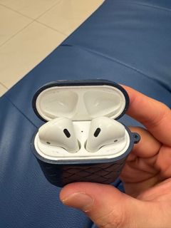 （分類：）位於 。 由 homing1016 提交（商品編號 1387328753，圖片 1）。簡介： 。