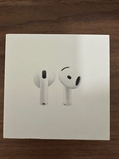 （分類：）位於 。 由 donlkc93 提交（商品編號 1387271372，圖片 1）。簡介： 。