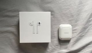（分類：）位於 。 由 ahdjjsks 提交（商品編號 1387206577，圖片 1）。簡介： 。
