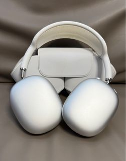 （分類：）位於 。 由 kaiiicat 提交（商品編號 1387258304，圖片 1）。簡介： 。