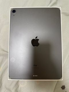 （分類：）位於 。 由 ken908 提交（商品編號 1387311134，圖片 1）。簡介： 。