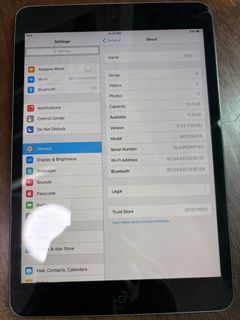 （分類：）位於 。 由 david131313 提交（商品編號 1387204735，圖片 1）。簡介： 。