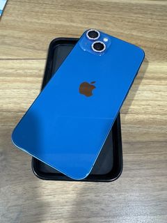 (Category: ) located in . Submitted by chris.haryanto (Listing ID 1387268519, Image 1). Description: .