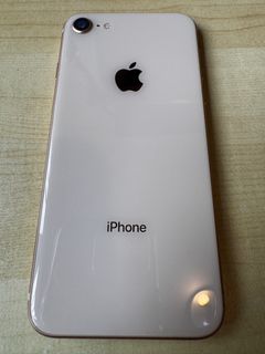 （分類：）位於 。 由 ___nickyuen____ 提交（商品編號 1387223270，圖片 1）。簡介： 。