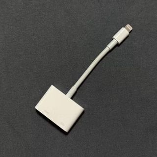 由 openmaya (刊登 ID 1387306802，圖片 1) 提交，位於 的 (類別：)，說明：。