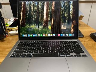 （分類：）位於 。 由 shunsl 提交（商品編號 1387335348，圖片 1）。簡介： 。