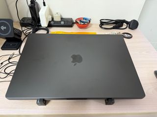 （分類：）位於 。 由 taktakboy 提交（商品編號 1387249278，圖片 1）。簡介： 。