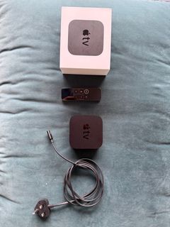 （分類：）位於 。 由 cheesesmith 提交（商品編號 1387249249，圖片 1）。簡介： 。