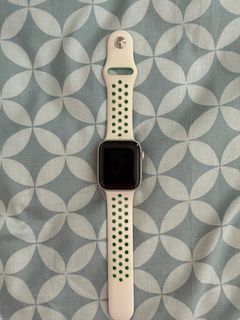 (Category: ) located in . Submitted by jaaaxvier (Listing ID 1387199122, Image 1). Description: .