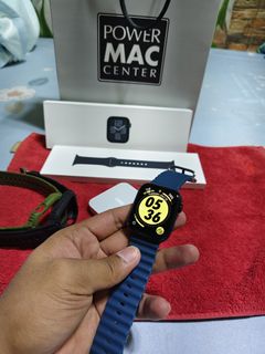 (Category: ) located in . Submitted by jhazelferrer (Listing ID 1387211790, Image 1). Description: .