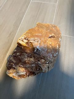 (Category: ) located in . Submitted by wildcloud.fff1ed (Listing ID 1387243663, Image 1). Description: .
