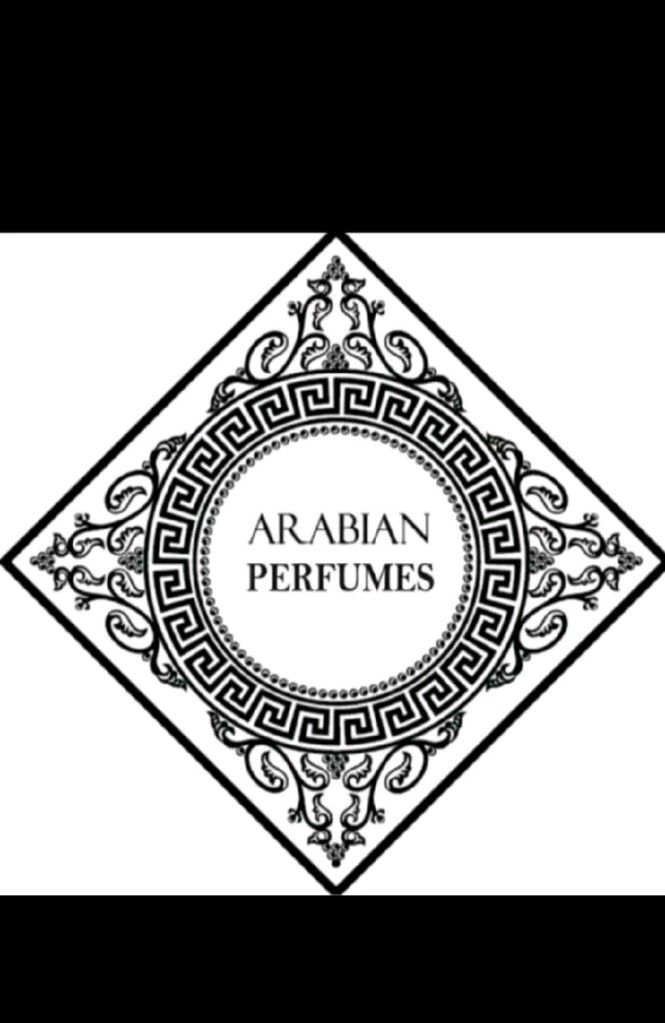 Arabian Night Perfume 100ml Long Lasting Arabic Fragrance RM24 99