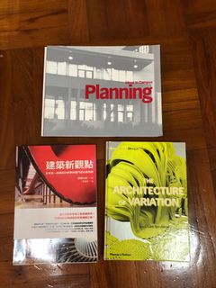 （分類：）位於 。 由 ekcyau 提交（商品編號 1387190676，圖片 1）。簡介： 。