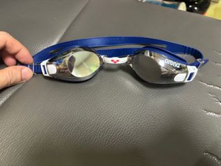 （分類：）位於 。 由 wilsonsss 提交（商品編號 1387288470，圖片 1）。簡介： 。