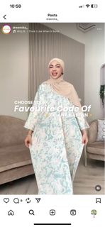 (Category: ) located in . Submitted by naddyahashim (Listing ID 1387178124, Image 1). Description: .