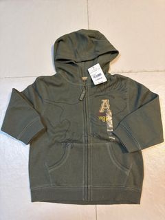 （分類：）位於 。 由 cy2_kk 提交（商品編號 1387339391，圖片 1）。簡介： 。