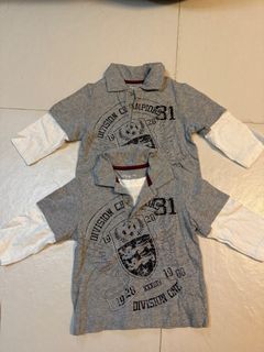 （分類：）位於 。 由 cy2_kk 提交（商品編號 1387339918，圖片 1）。簡介： 。