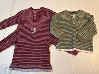 （分類：）位於 。 由 cy2_kk 提交（商品編號 1387340460，圖片 1）。簡介： 。