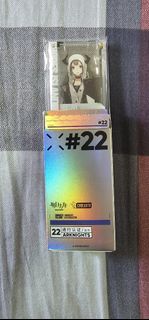 (Category: ) located in . Submitted by teefusheng83883 (Listing ID 1387182650, Image 1). Description: .