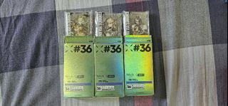 (Category: ) located in . Submitted by teefusheng83883 (Listing ID 1387183112, Image 1). Description: .