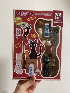 （分類：）位於 。 由 starryblossom 提交（商品編號 1387279071，圖片 1）。簡介： 。