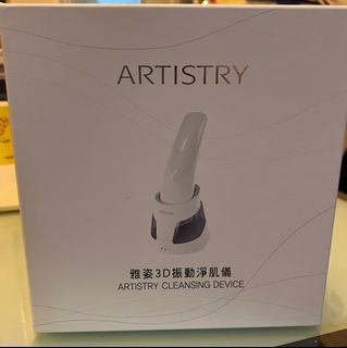 （分類：）位於 。 由 mmlaw 提交（商品編號 1387248223，圖片 1）。簡介： 。